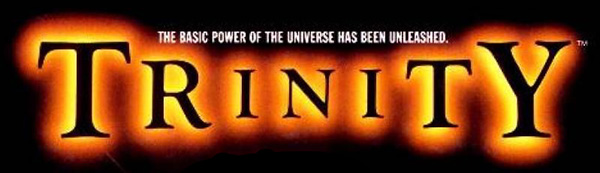 Trinity