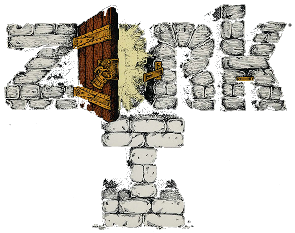 Zork 1